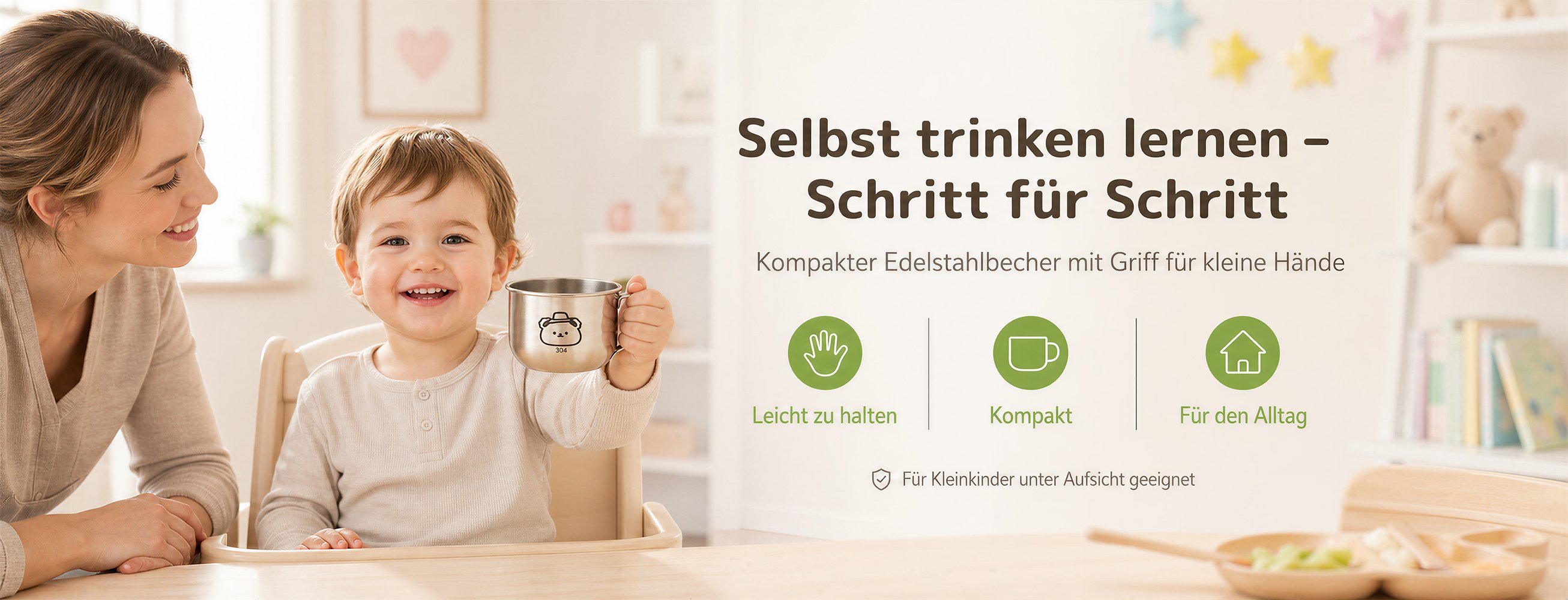 Praktische Haushaltsartikel online kaufen – Große Auswahl & günstige Preise,Effiziente Gartengeräte für Ihren Garten – Jetzt bequem online bestellen,Modernes Küchenzubehör online entdecken – Für mehr Kochspaß zu Hause