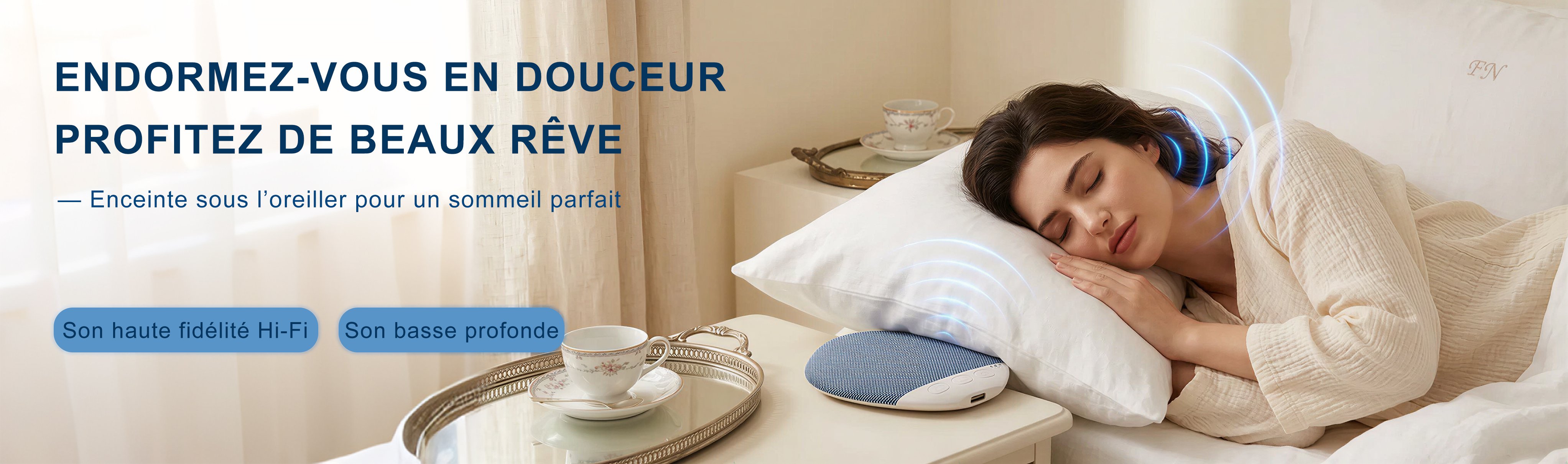 Découvrez les meilleurs produits audiovisuels en ligne,Trouvez vos périphériques informatiques de qualité,Appareils électroménagers pour une maison moderne,Produits de soins personnels pour votre bien-être