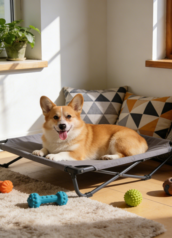 オンラインショッピングモール