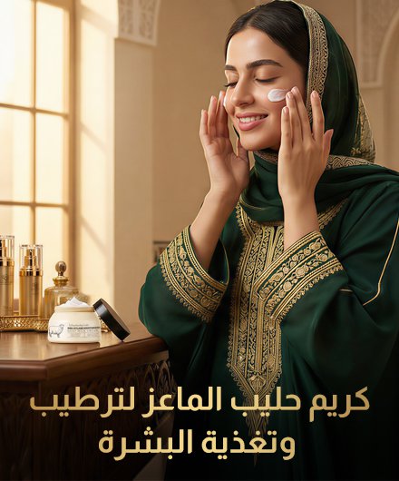 dalyasary.com