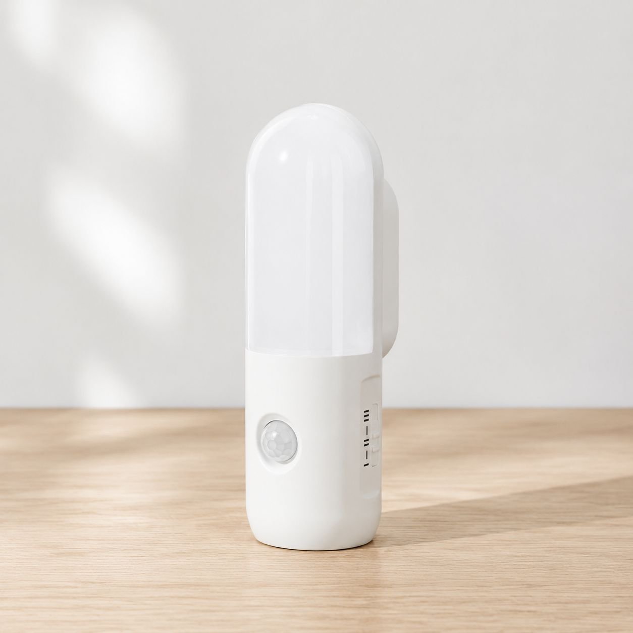 Rechargeable Outdoor Camping Light