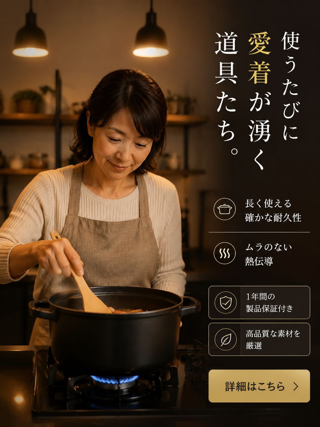 オンラインショッピングモール