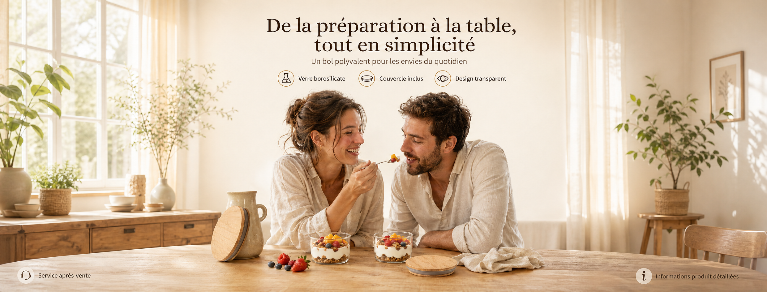 Découvrez une sélection unique de produits tendance en ligne,Solutions pratiques pour la maison : améliorez votre confort,Ustensiles de cuisine innovants pour cuisiner facilement
