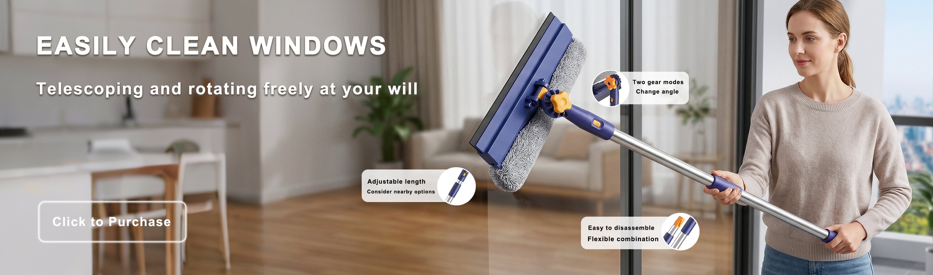 金狮-potechimart- 多市场美国子站