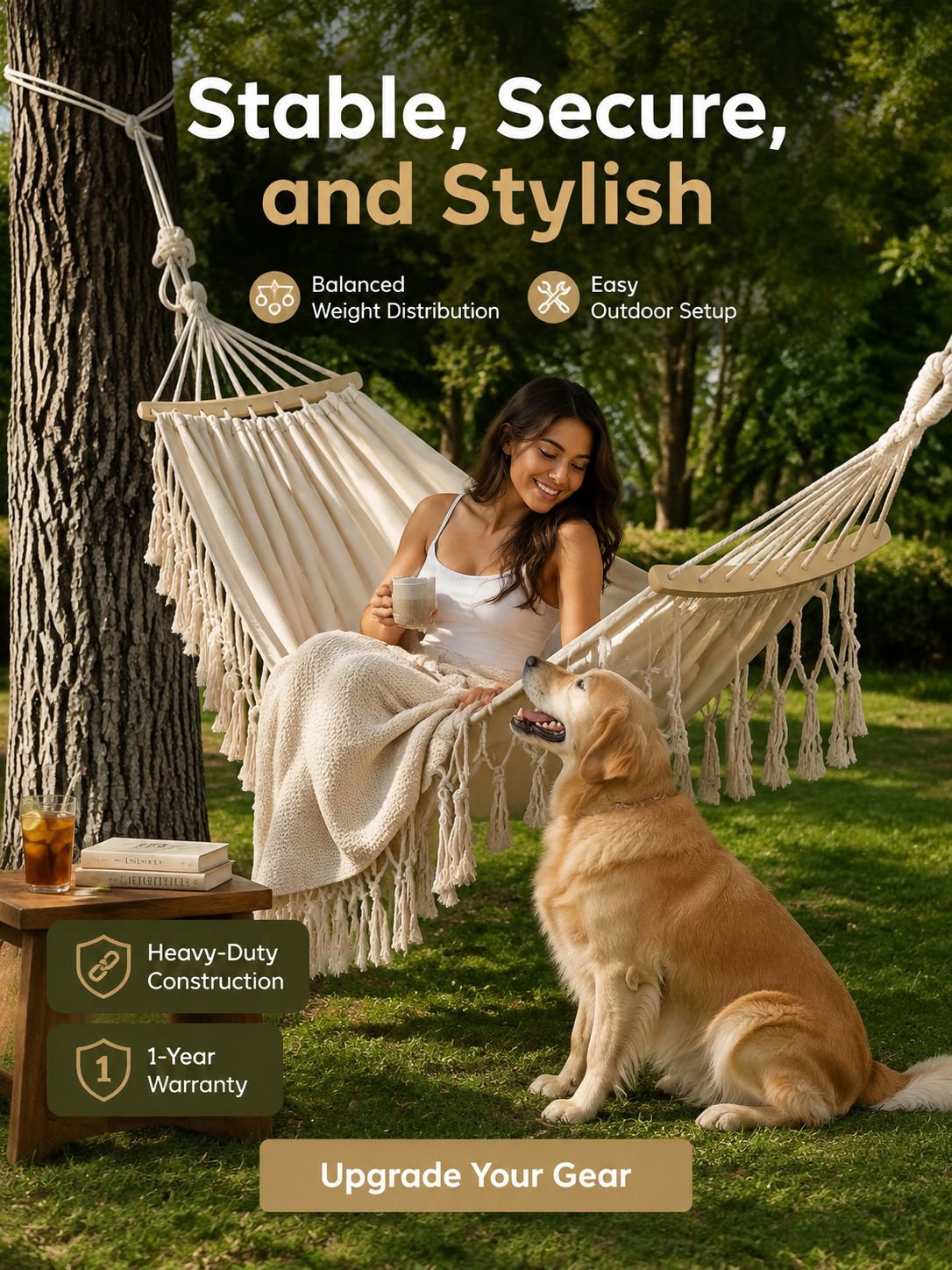 veksyra.com
