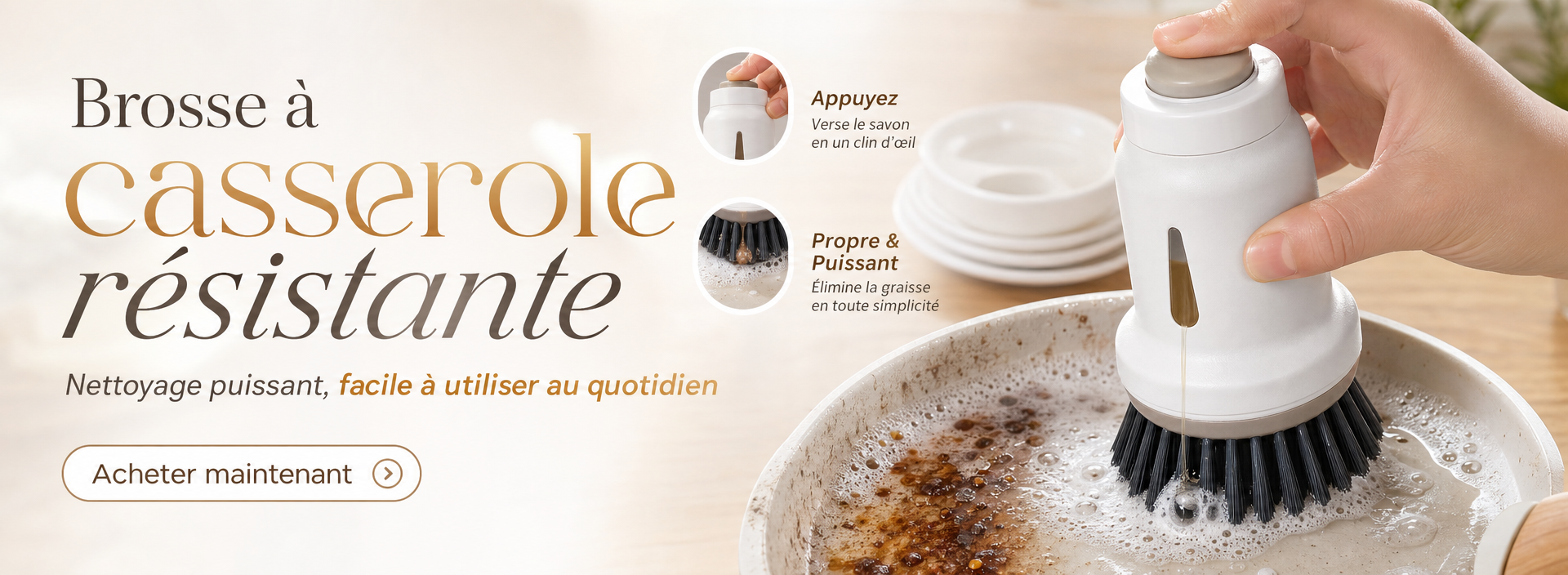 Top Sélections pour Vos Achats en Ligne – Qualité et Prix Imbattables,Nouveautés Exclusives – Dernières Tendances Shopping en Ligne,Solutions de Rangement Pratiques – Optimisez Votre Espace,Outils de Nettoyage Efficaces – Maison Propre Sans Effort