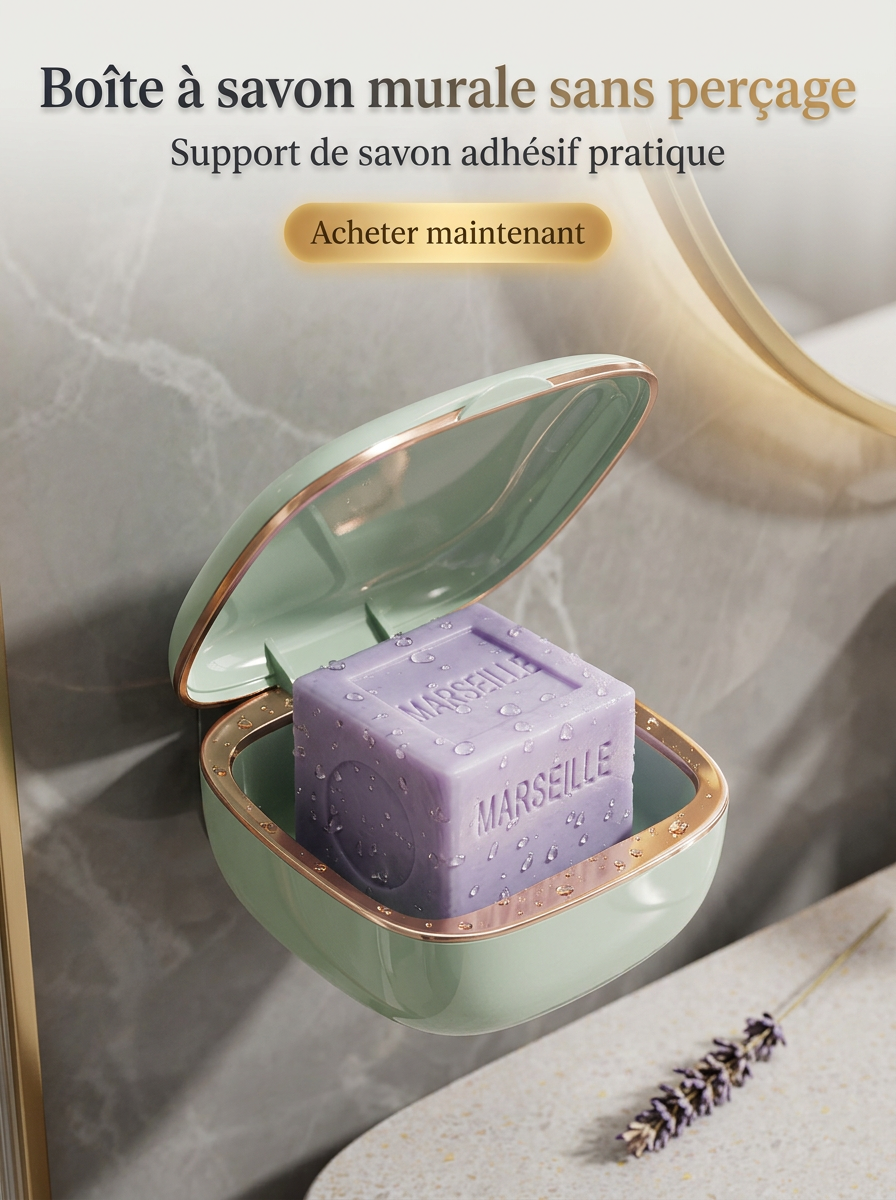 Boutique en ligne