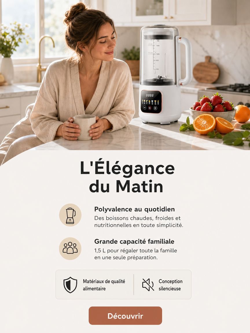 Découvrez les meilleurs appareils électriques pour bricolage en ligne,Équipez votre cuisine avec des électroménagers modernes,Trouvez votre électroménager idéal pour la maison
