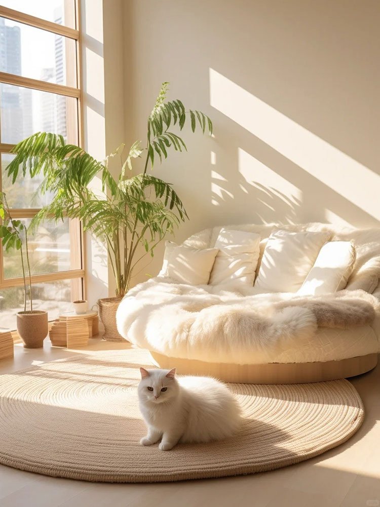 Online-Einkaufszentrum