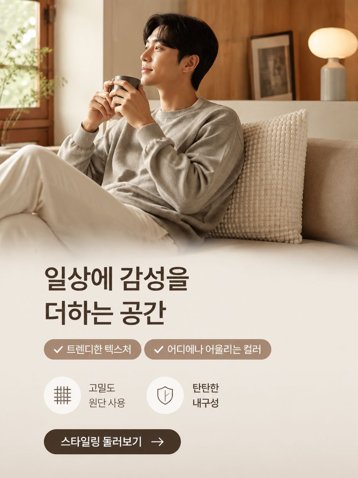 온라인 쇼핑몰