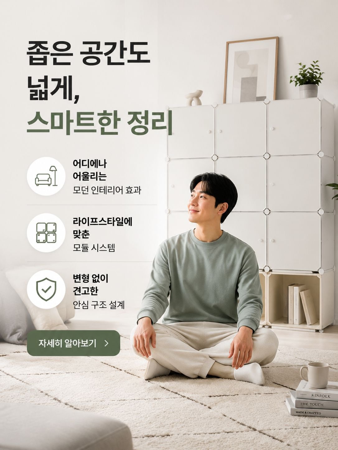 온라인 쇼핑몰