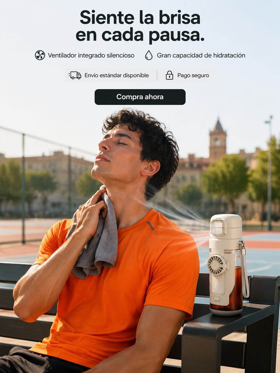 Taladros, sierras y accesorios profesionales — Precios y envío rápido,Cafeteras, batidoras y procesadores — Cocina práctica y moderna,Lavadoras, aspiradores y soluciones para el hogar — Ahorro y confort