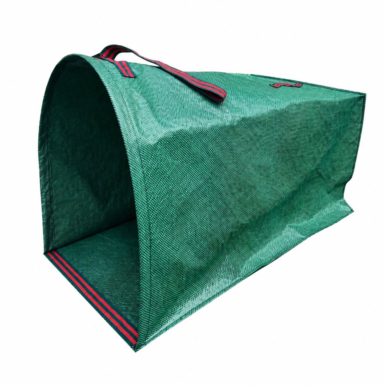 Foldable Garden Leaf Storage Bag