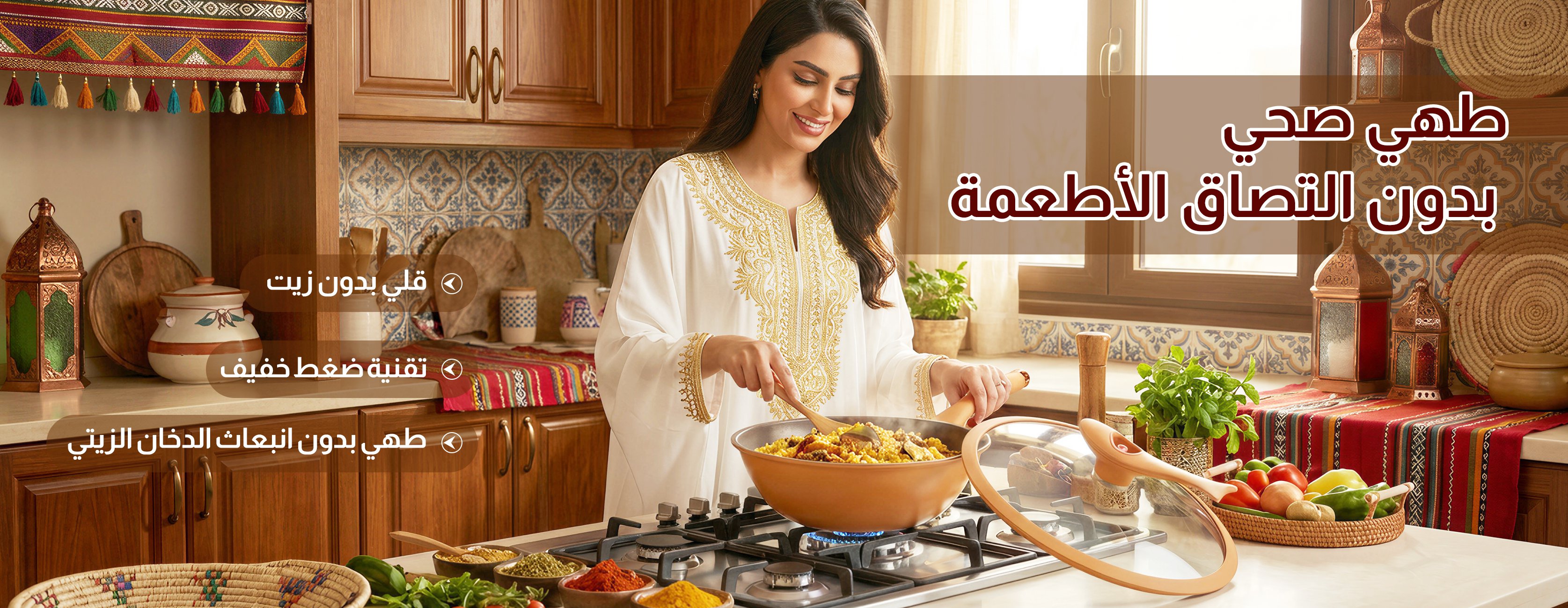 stylebazaar-place.com