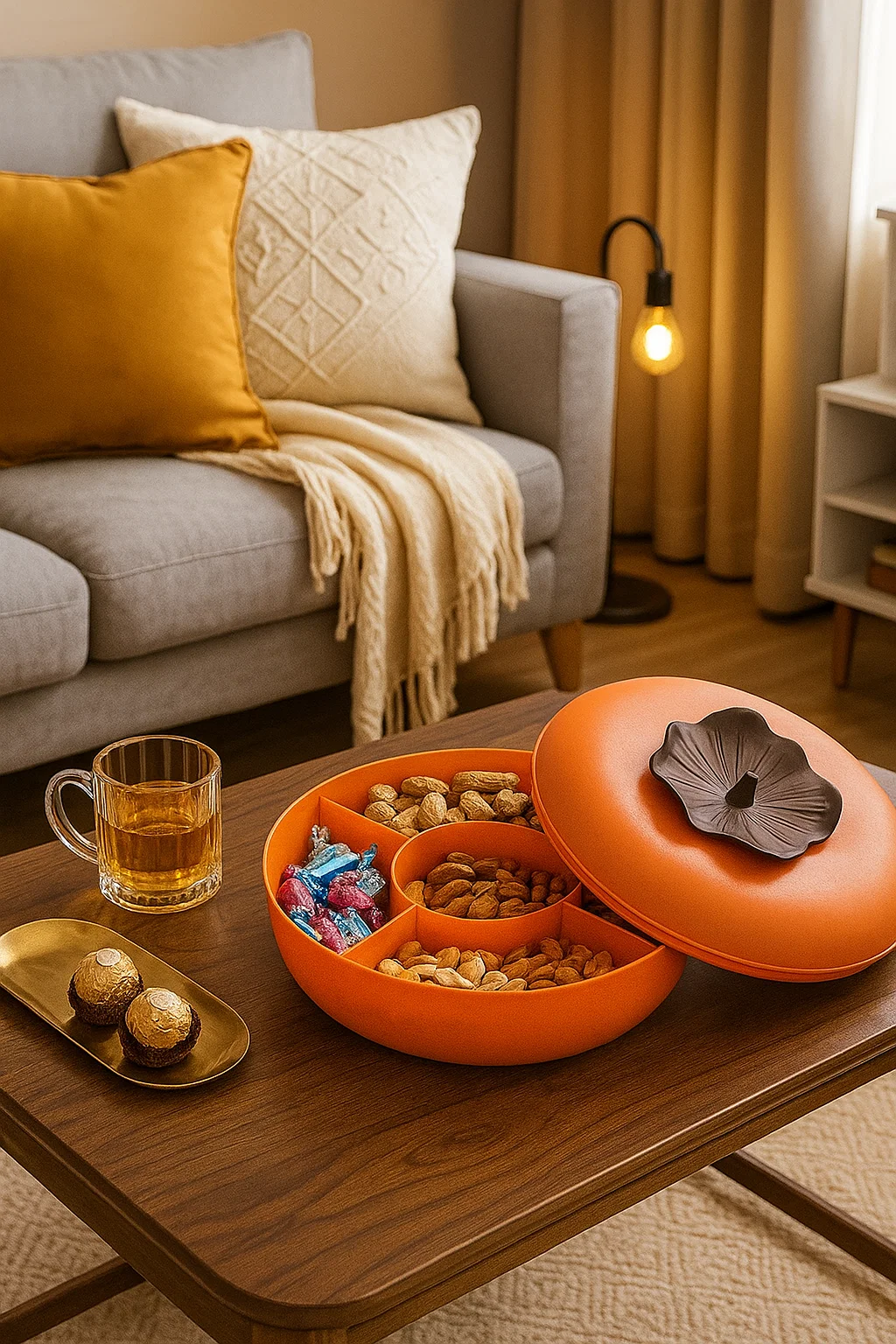 lsadooe