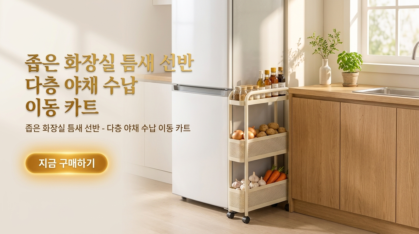 고품질 가성비 온라인 쇼핑몰