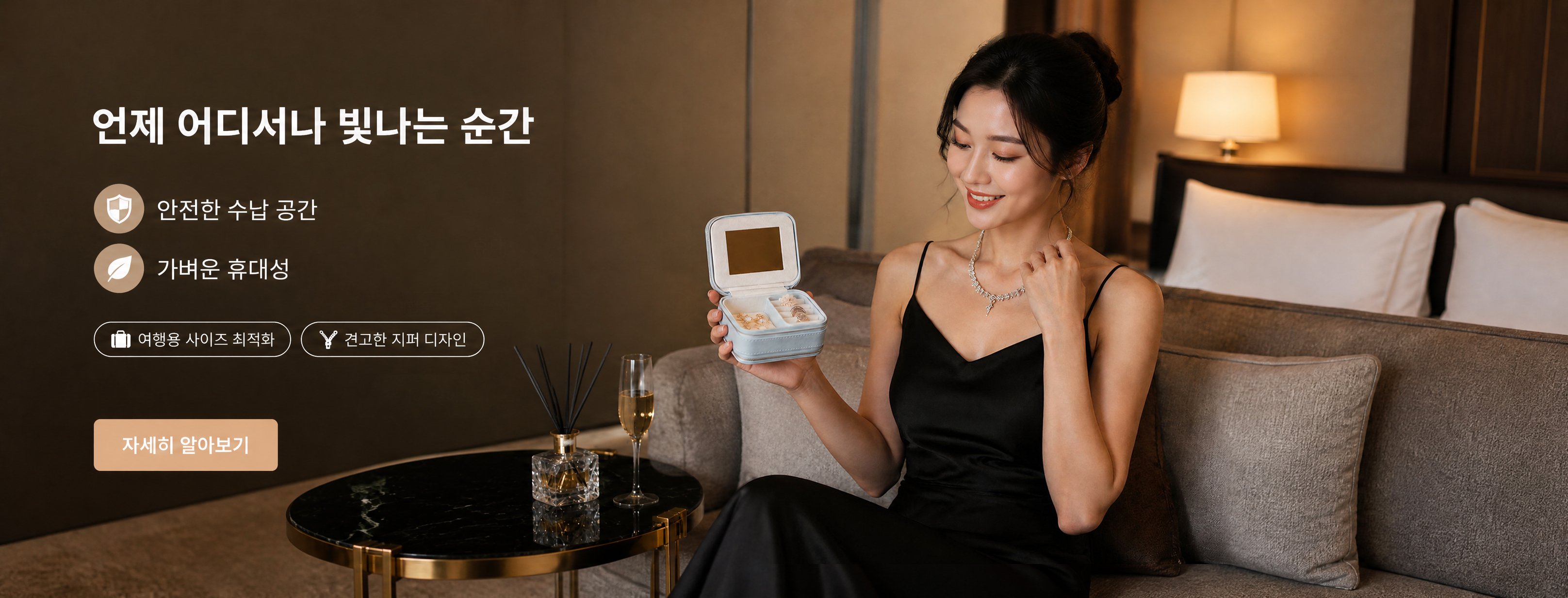 집 꾸미기 필수 아이템! 최신 인테리어 자재 온라인 쇼핑몰,실속 생활용품 쇼핑, 집안 필수템 한눈에!,차량 관리의 시작, 자동차 용품 전문 쇼핑몰