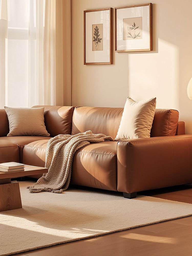 Online shopping MALL