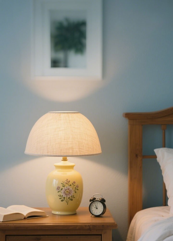 Calidad Europea a Precios Sorprendentes