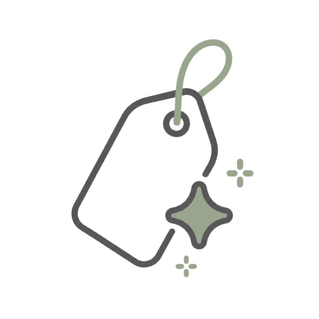 신상품