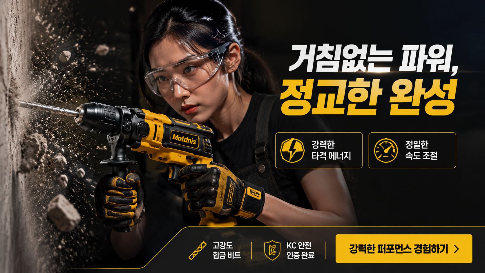 motdnis.com