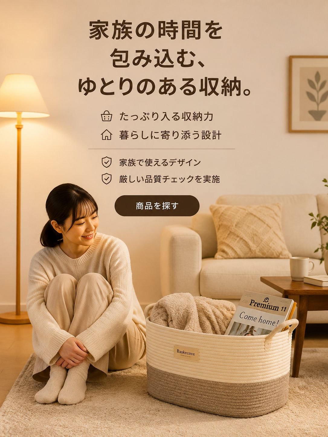 オンラインショッピングモール
