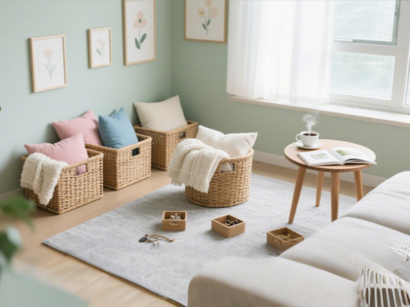 オンラインショップ