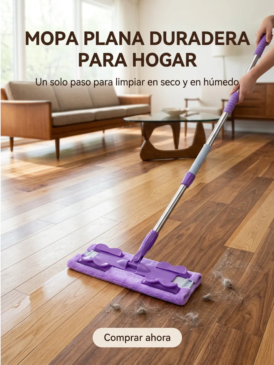 best Tienda online