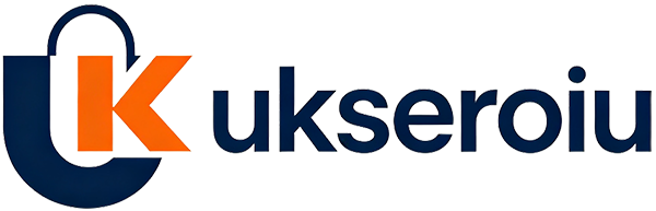online store