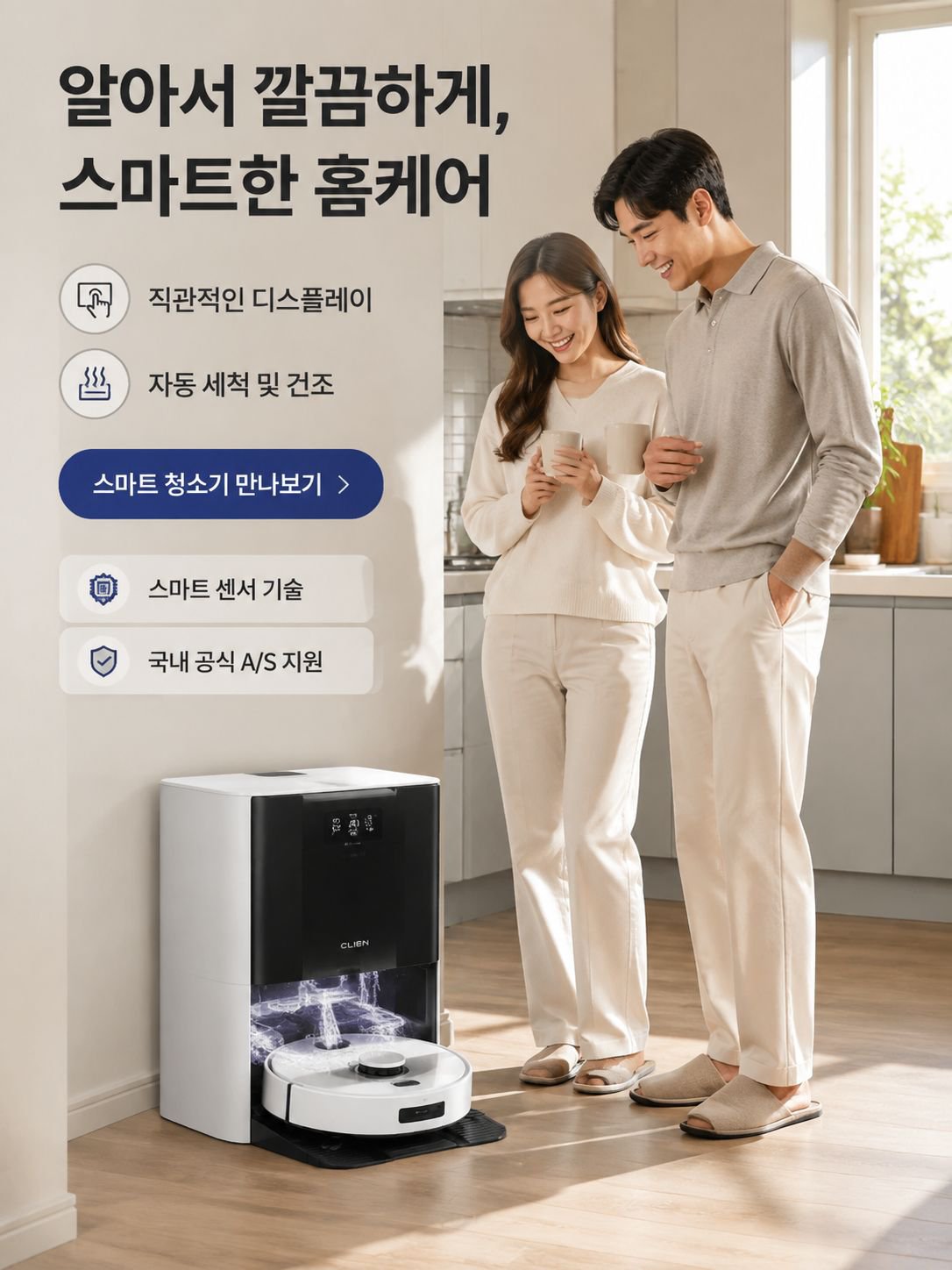 온라인 쇼핑몰
