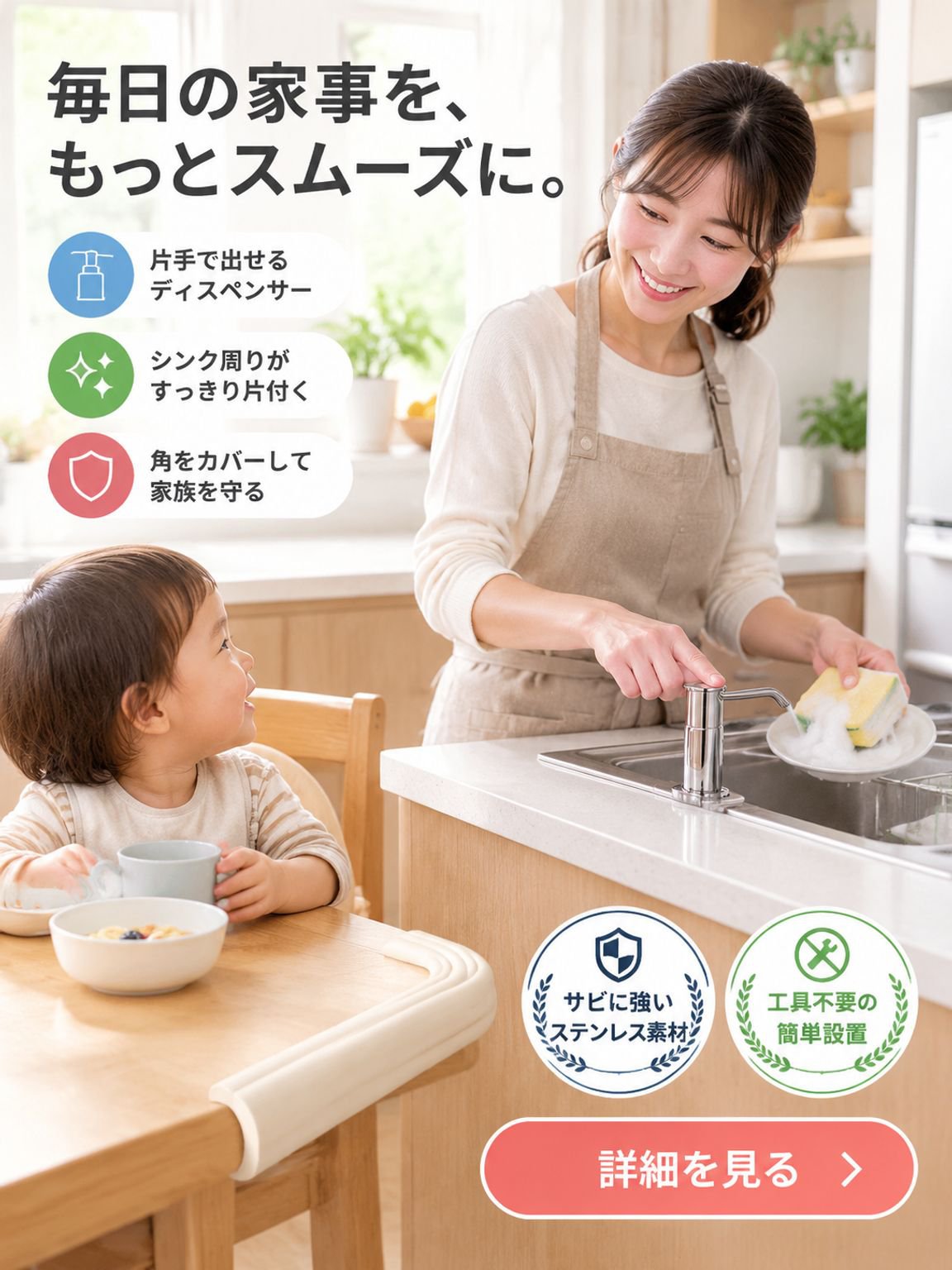 オンラインショッピングモール