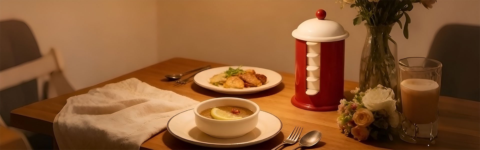 オンラインショッピングモール