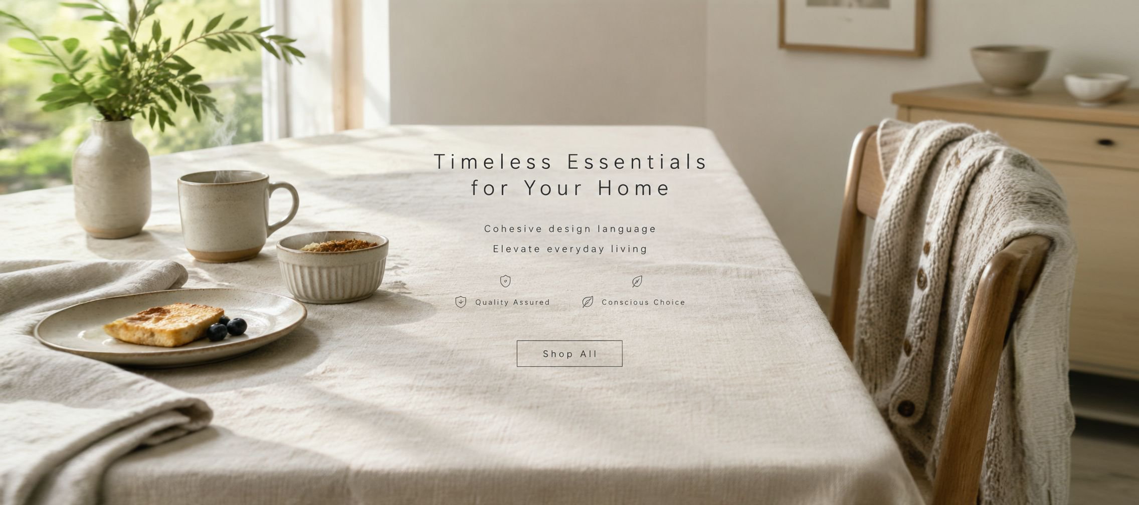 Tembrino Online Store
