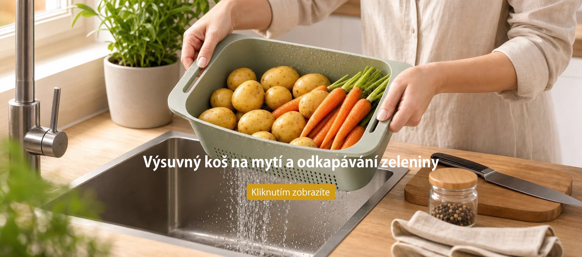uaitonws