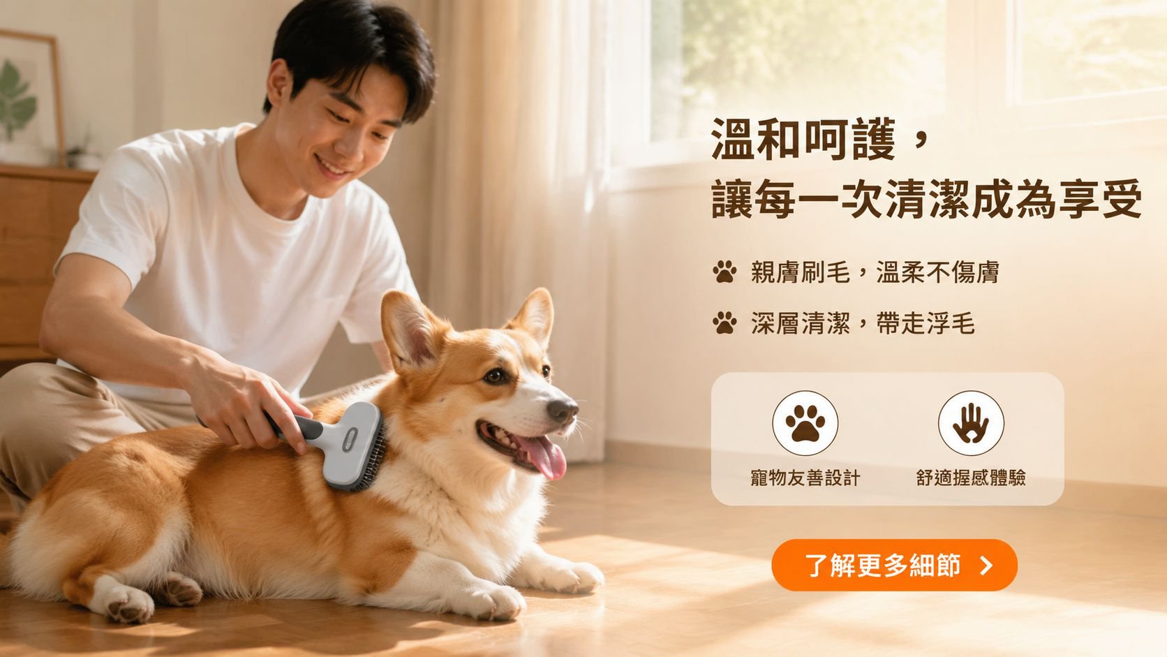 線上購物商城