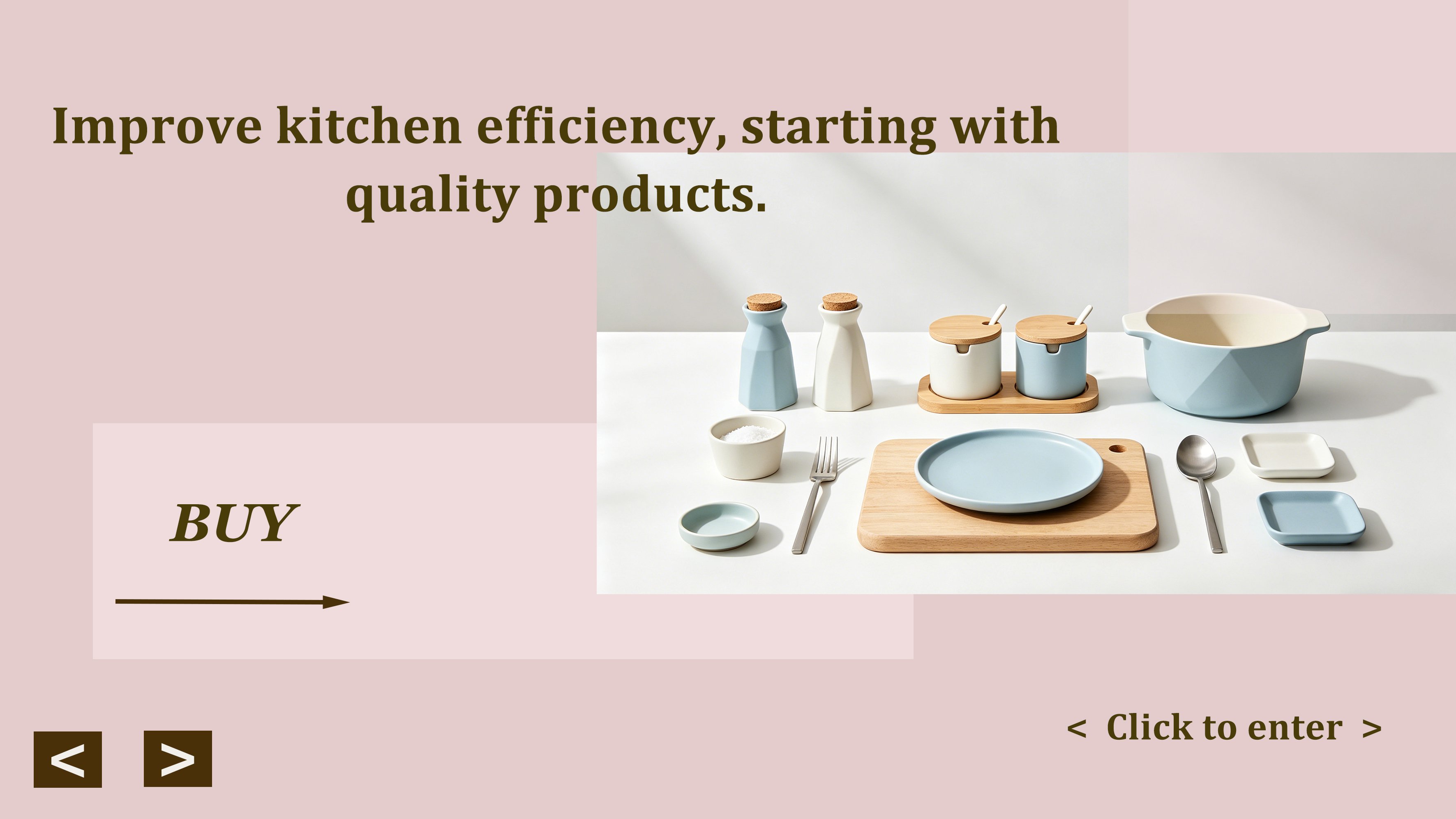 gkcfua.com