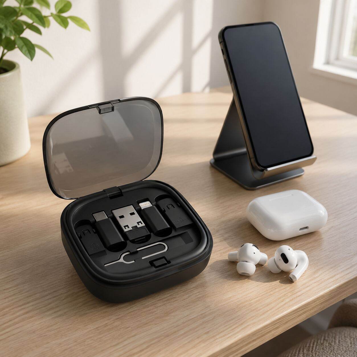 Phone Accessories
