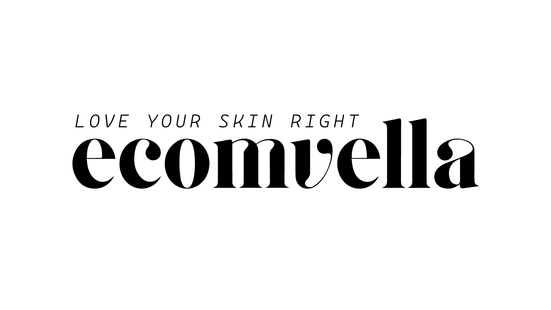 ecomvella.com
