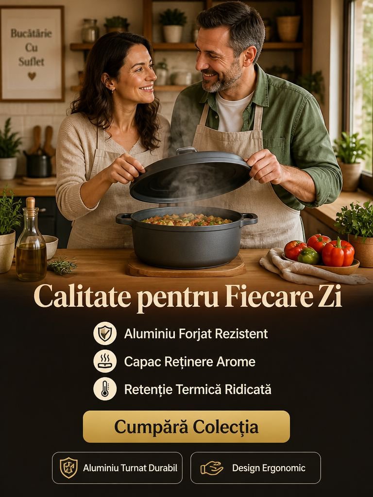 Centru comercial online