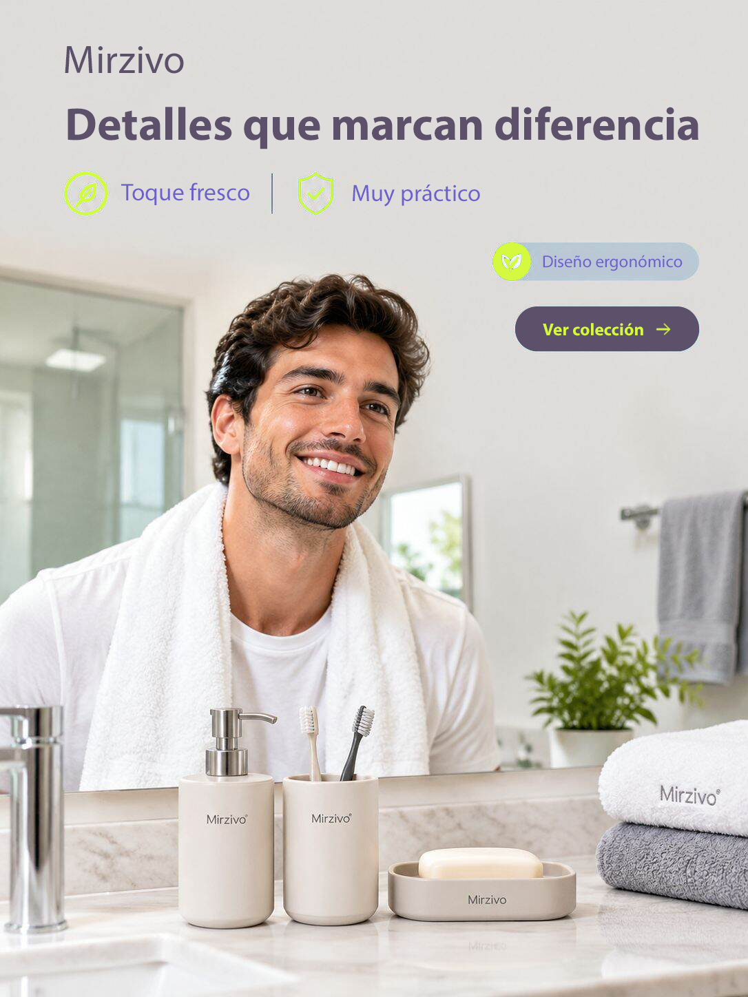 Calidad Europea a Precios Sorprendentes