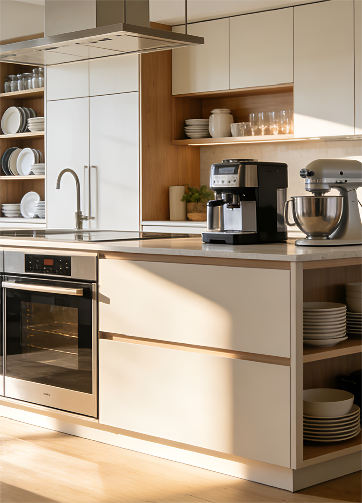 ศูนย์การค้าออนไลน์