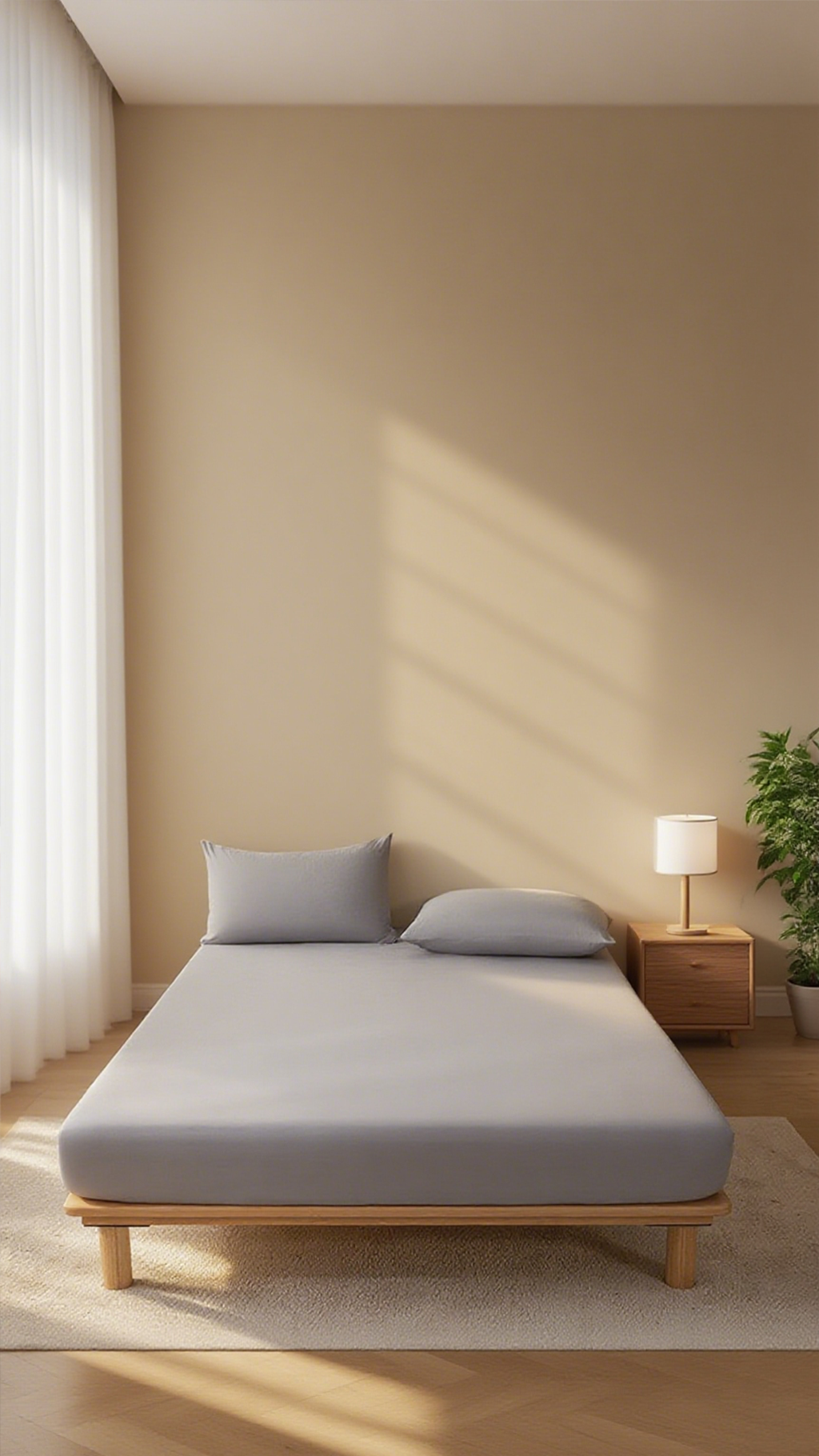 실용적인 생활용품 온라인 쇼핑몰 추천,주방용품 전문 쇼핑몰, 트렌디한 주방 아이템 모음,고품질 홈텍스타일 & 패브릭 쇼핑, 집안 분위기 완성