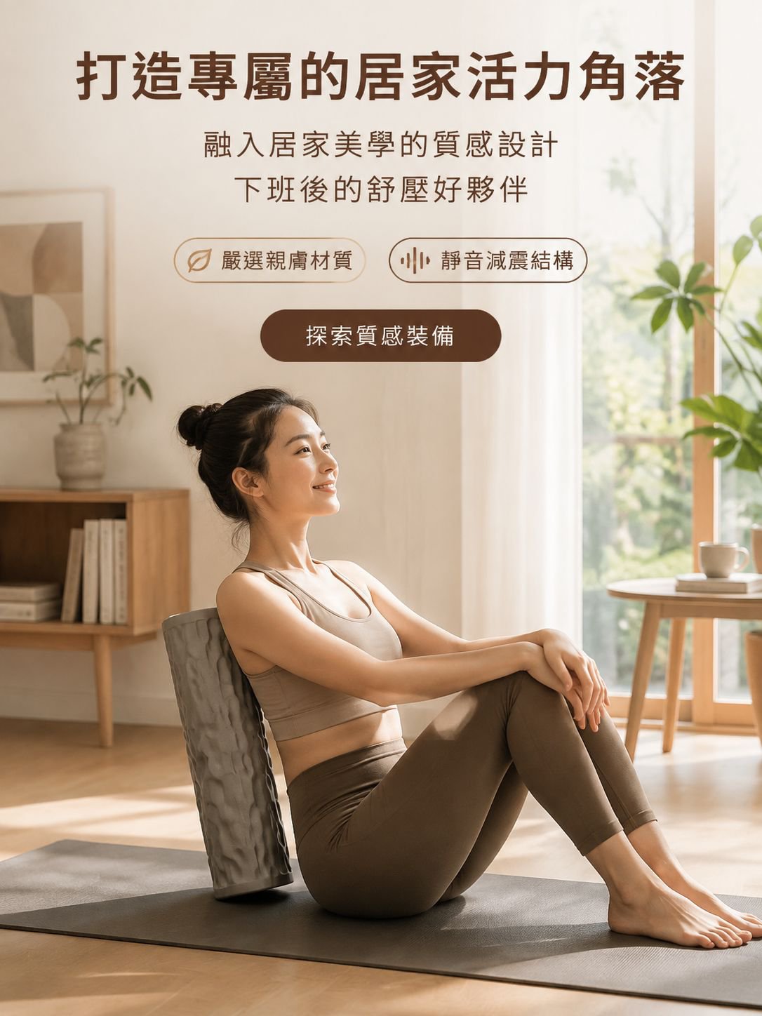 線上購物商城