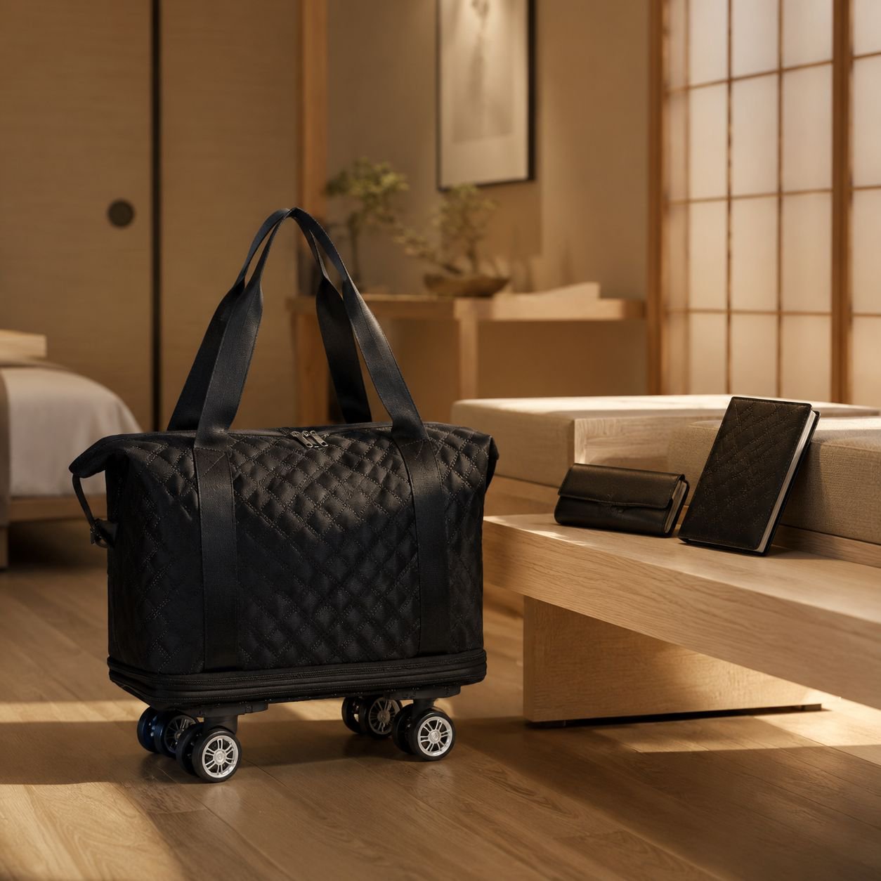 バッグ・財布