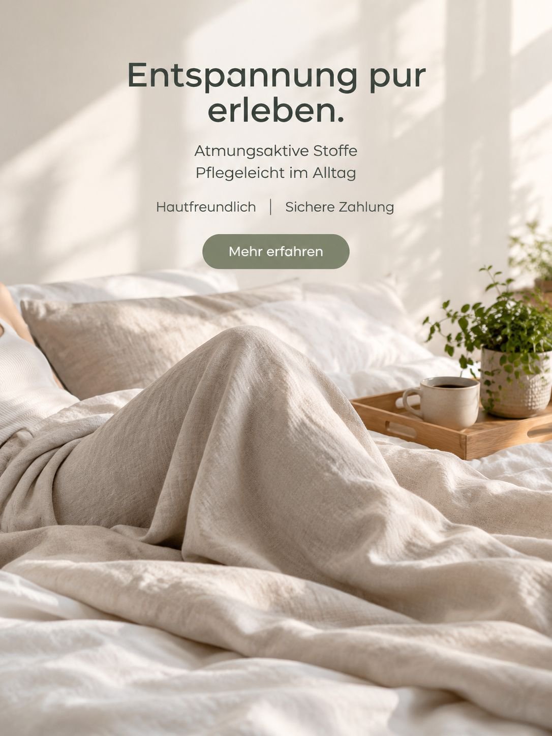 lrixena.com