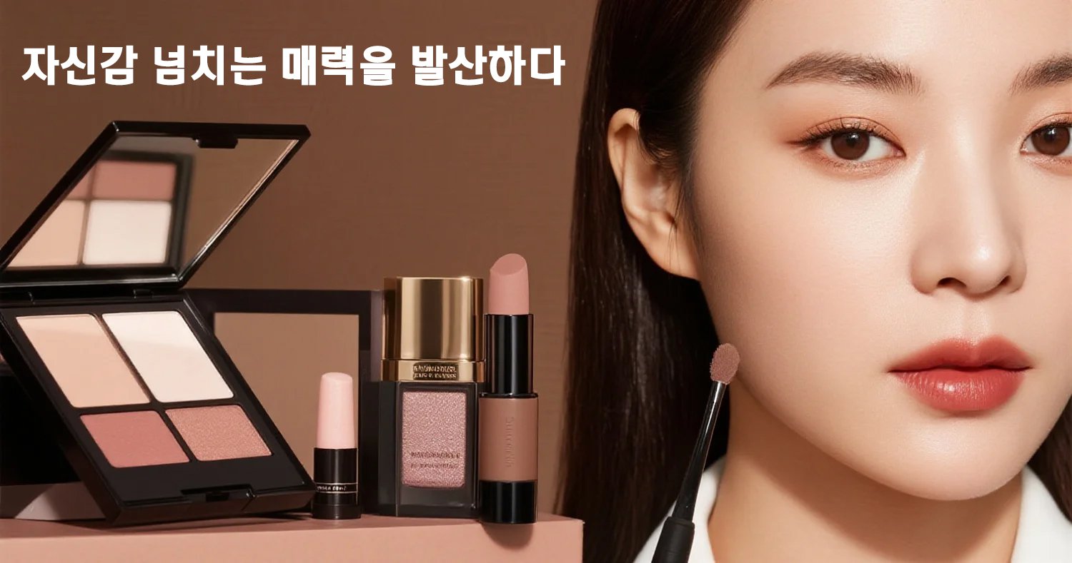 온라인쇼핑센터