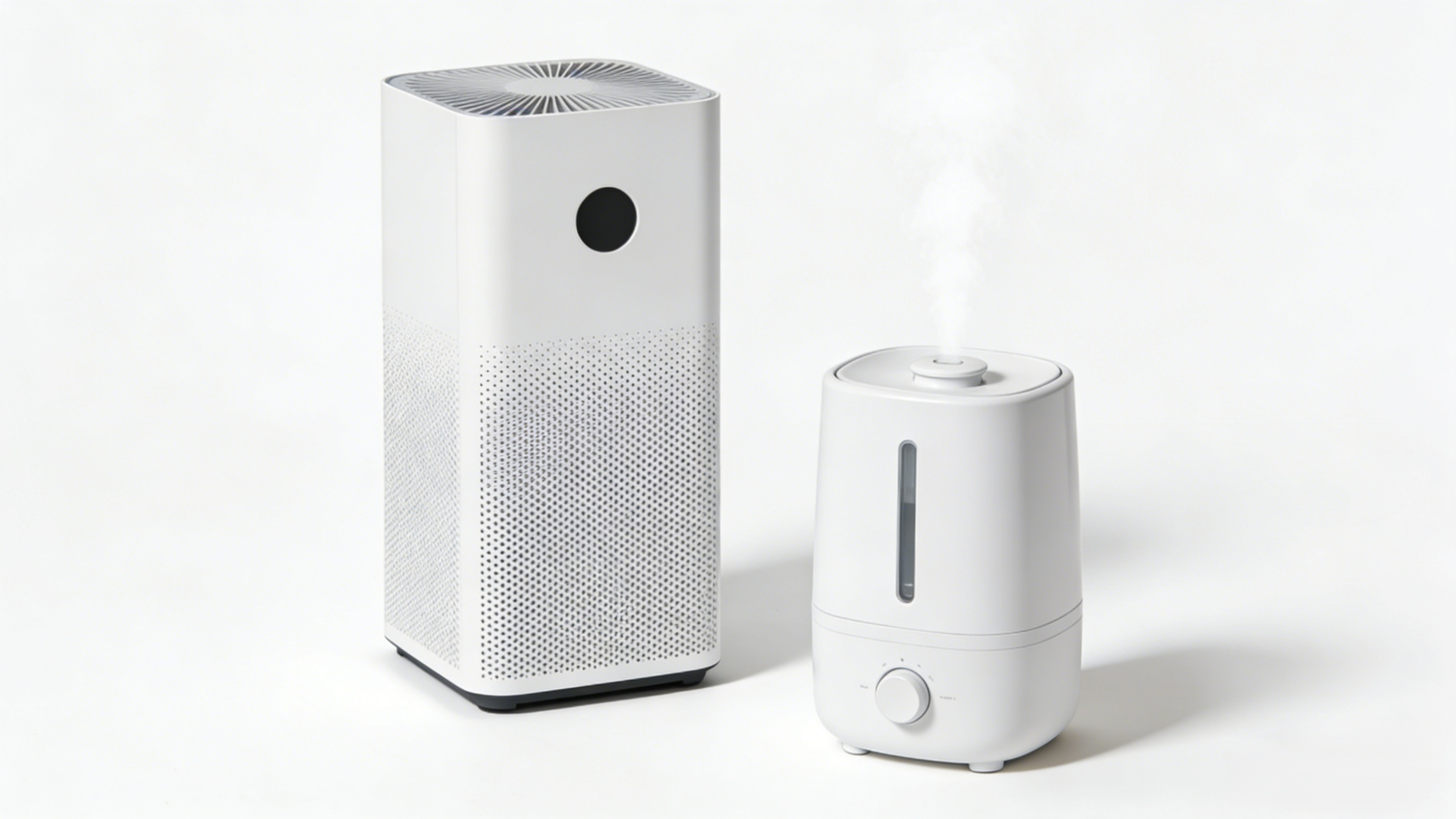 สิ่งดีๆ