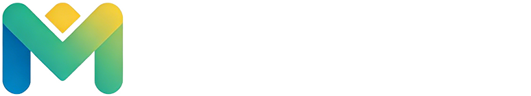 オンラインストア