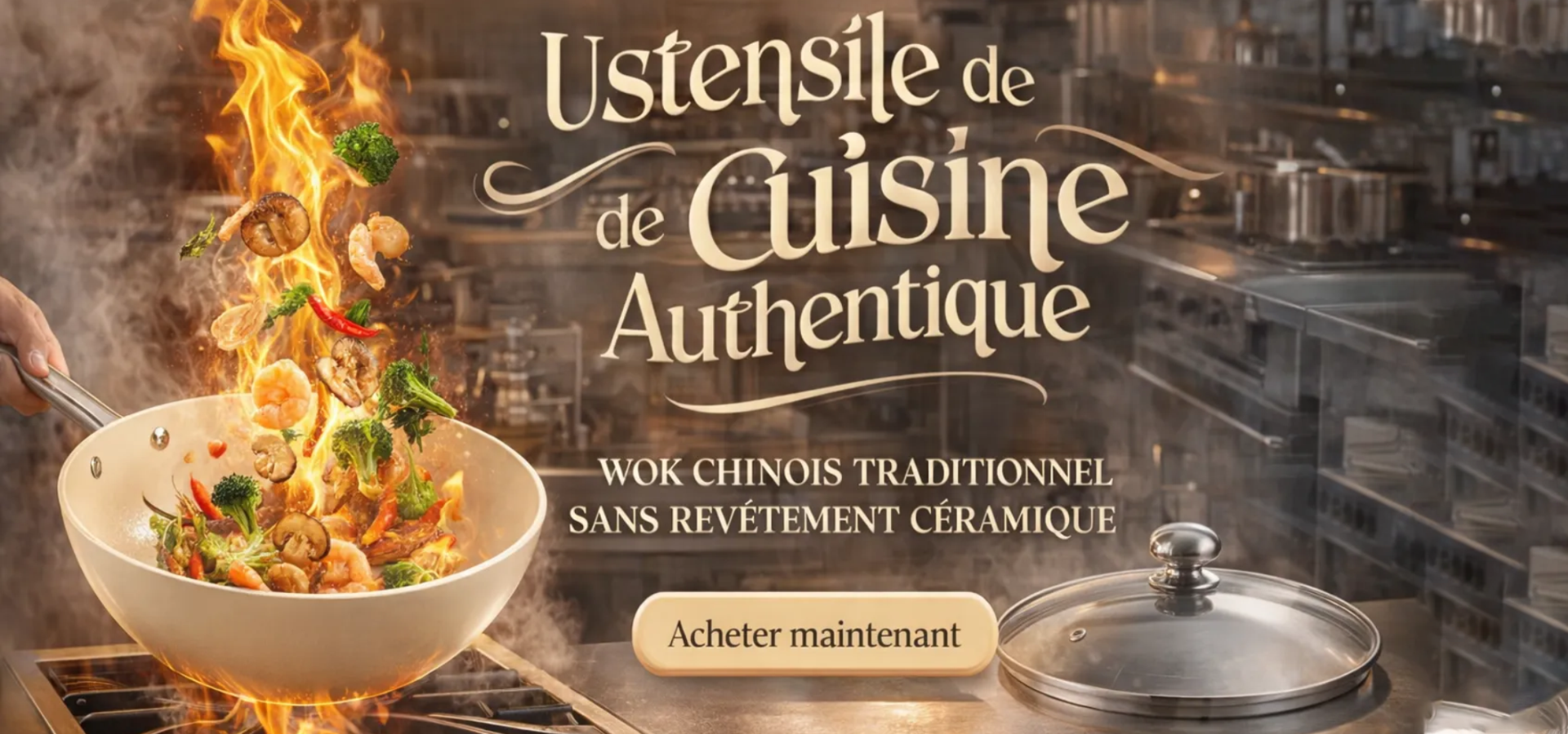 Boutique en ligne wer