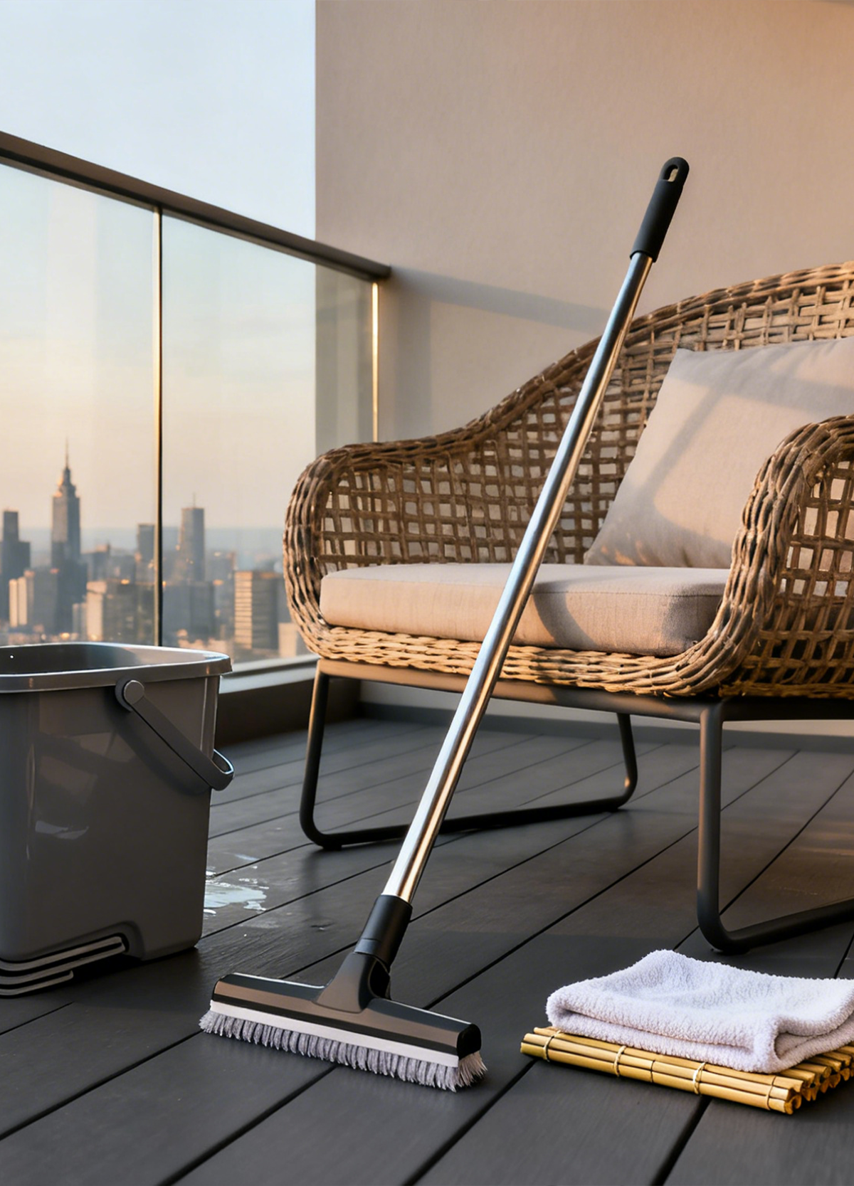 온라인 쇼핑몰